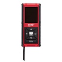 milwaukee-tool-150-laser-distance-meter-05-51a3367443852553227d58ddac075b2a.jpg