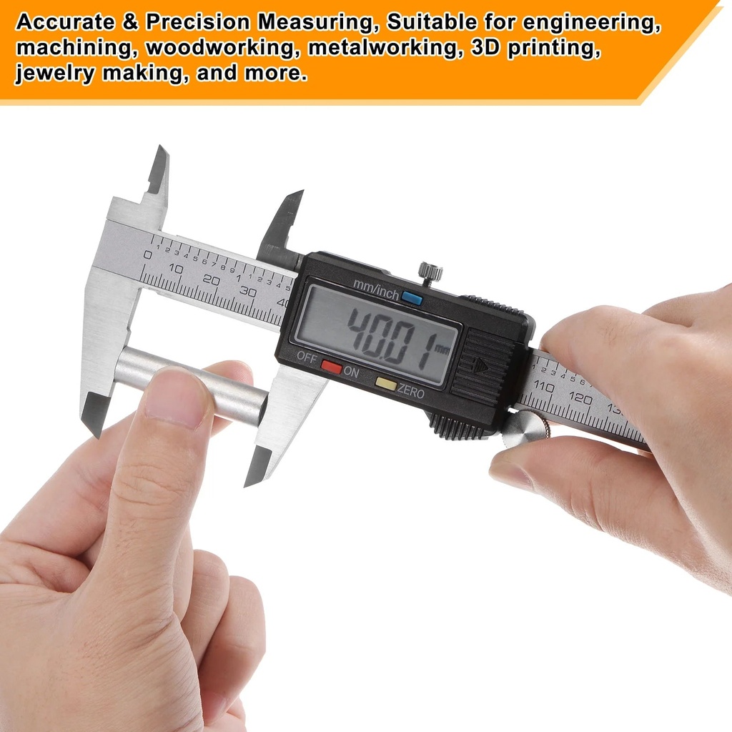 uxcell-digital-caliper-200mm-0-8-inch-large-lcd-screen-measuring-tool-03-1ce554b97b63bd66f368f7ab2aa47986.jpg