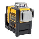 dewalt-dw089lg-12v-max-laser-level-green-line-laser-3-way-360-degree-professional-laser-cordless-rechargeable-tool-only-04-23605f7b987d34e2f2963f632a734657_4203e8cf-203e-4369-8c5a-6c2c59be5ff3.jpg
