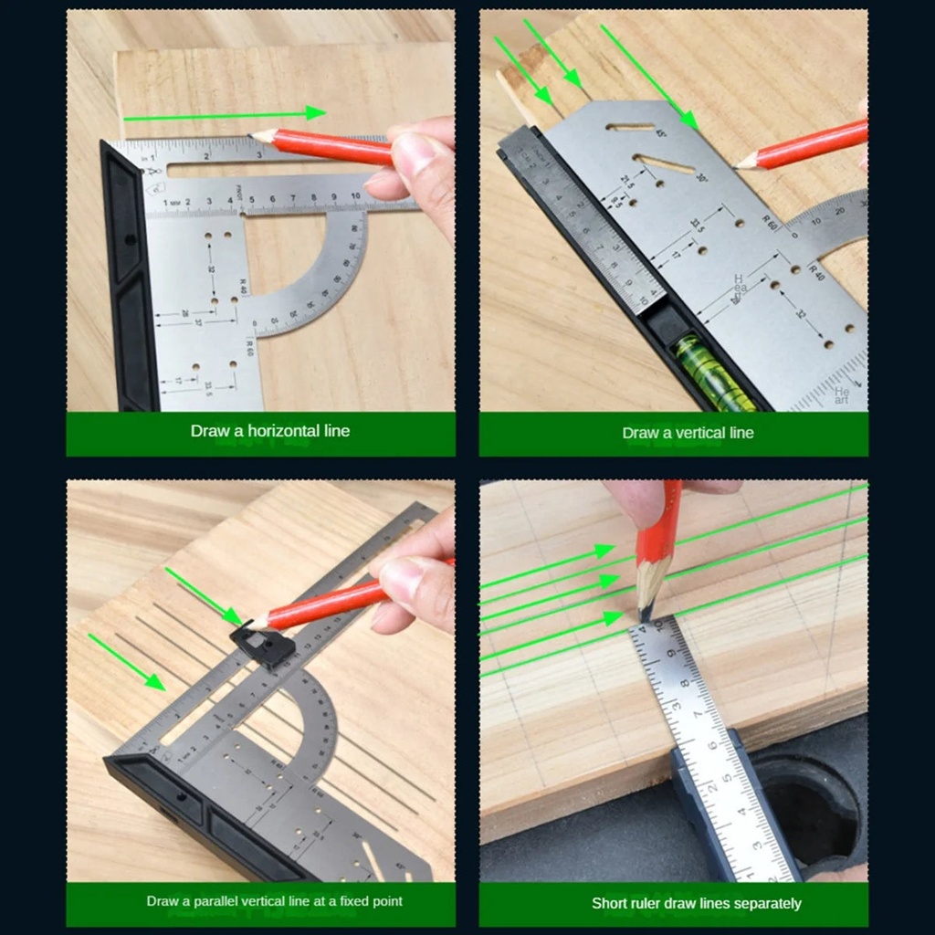 12-inch-combination-square-inch-metric-metal-combo-square-accurate-woodworking-measure-square-06-f775952704a0621ab6084e3dd99915fd.jpg