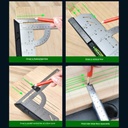12-inch-combination-square-inch-metric-metal-combo-square-accurate-woodworking-measure-square-06-f775952704a0621ab6084e3dd99915fd.jpg