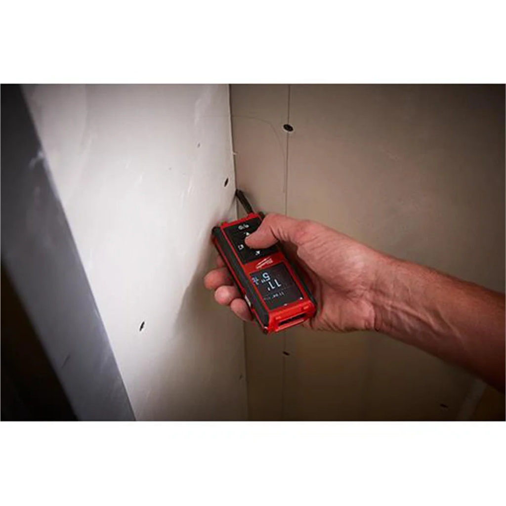 milwaukee-tool-150-laser-distance-meter-06-ead4d6eac08aa35973e9a020fe61f120.jpg