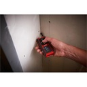 milwaukee-tool-150-laser-distance-meter-06-ead4d6eac08aa35973e9a020fe61f120.jpg