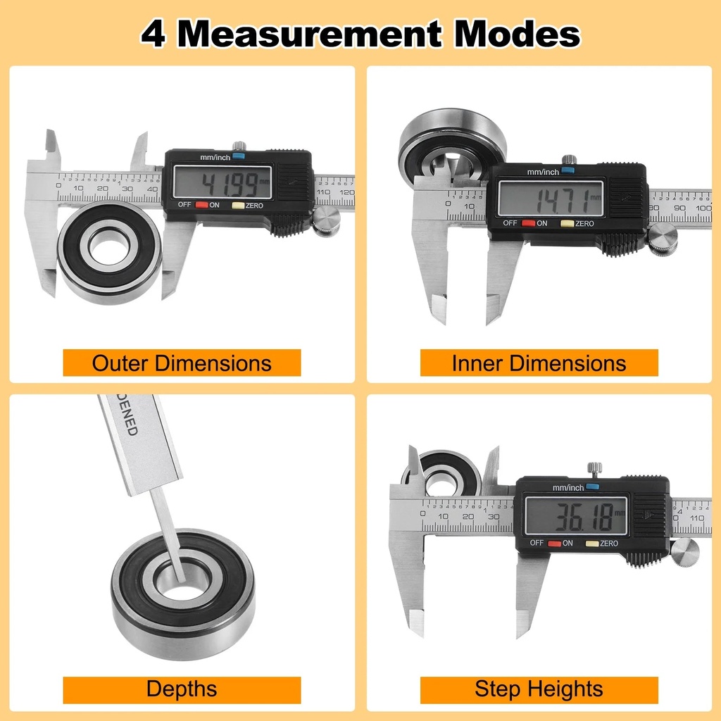 uxcell-digital-caliper-200mm-0-8-inch-large-lcd-screen-measuring-tool-04-4efa0d749256bb9ee88406f37c4e695e.jpg