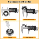 uxcell-digital-caliper-200mm-0-8-inch-large-lcd-screen-measuring-tool-04-4efa0d749256bb9ee88406f37c4e695e.jpg