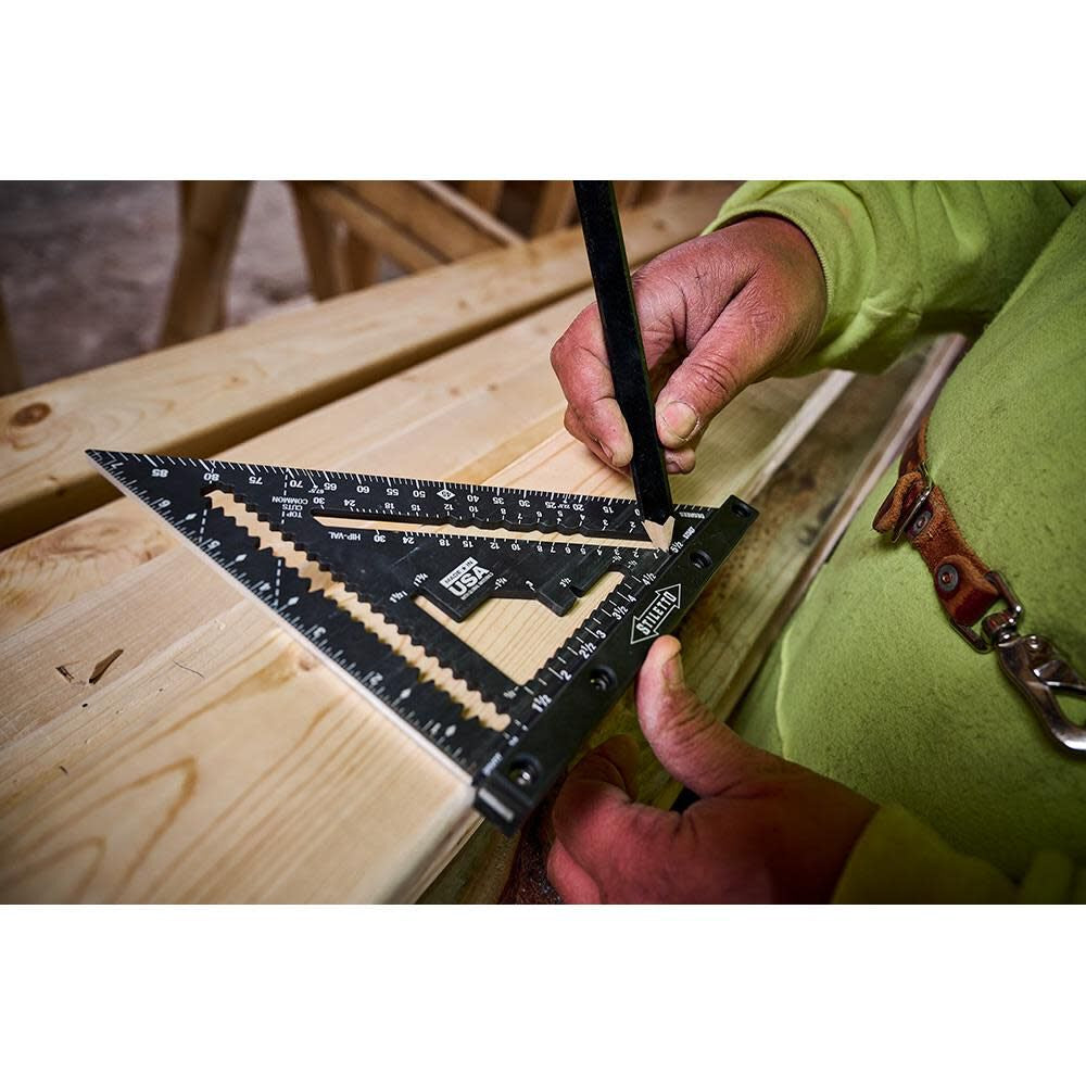 stiletto-7-in-carpenter-square-06-caaa6f416ff4bed9d1a327d2b9b5cc72.jpg
