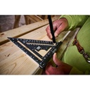 stiletto-7-in-carpenter-square-06-caaa6f416ff4bed9d1a327d2b9b5cc72.jpg