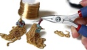 pliers-chain-nose-short-smooth-jaw-long-ergonomic-handles-p713-1-09-4cee207f-97fe-41bd-8a3a-562b39e677a4.f07ed61afd05a462426235d6e05adef1.jpg