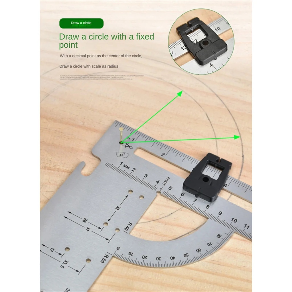 12-inch-combination-square-inch-metric-metal-combo-square-accurate-woodworking-measure-square-07-c23bc6a3e6b2627910df3ed8947e159c.jpg