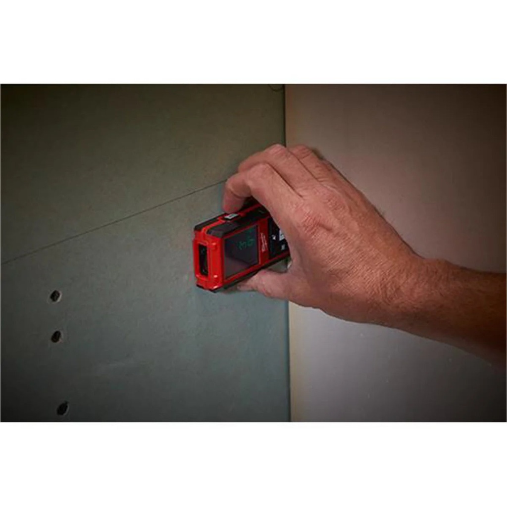 milwaukee-tool-150-laser-distance-meter-07-34ce68e10860a3433db888a515e457ae.jpg