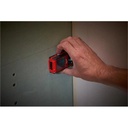 milwaukee-tool-150-laser-distance-meter-07-34ce68e10860a3433db888a515e457ae.jpg