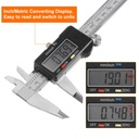 uxcell-digital-caliper-200mm-0-8-inch-large-lcd-screen-measuring-tool-05-9bd6aec2984b0f12a616fea7aa0abd80.jpg