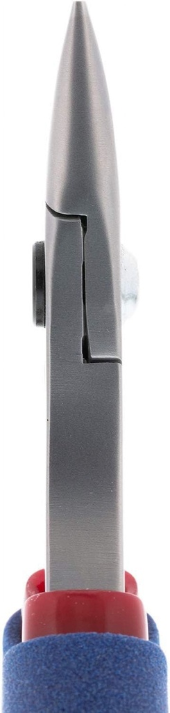 pliers-chain-nose-short-smooth-jaw-long-ergonomic-handles-p713-1-10-a90581c3-f287-4e02-9652-27db70382fb4.23efa2aadbdbc27f0a009fade5d3ca4c.jpg
