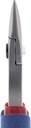pliers-chain-nose-short-smooth-jaw-long-ergonomic-handles-p713-1-10-a90581c3-f287-4e02-9652-27db70382fb4.23efa2aadbdbc27f0a009fade5d3ca4c.jpg