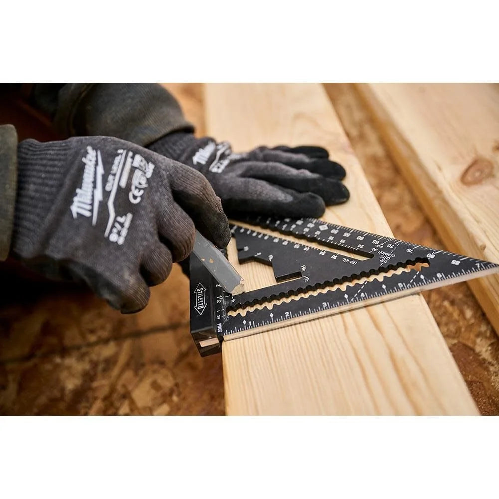 stiletto-7-in-carpenter-square-07-b734d71ff71833d877356e0ae777f37c.jpg