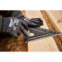 stiletto-7-in-carpenter-square-07-b734d71ff71833d877356e0ae777f37c.jpg