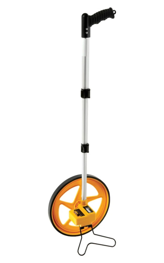 johnson-structo-cast-24-in-l-x-5-in-w-measuring-wheel-multi-color-1-pc-02-1279fa1e6573b4c3e6eea98d11ff2fb2.jpg