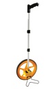 johnson-structo-cast-24-in-l-x-5-in-w-measuring-wheel-multi-color-1-pc-02-1279fa1e6573b4c3e6eea98d11ff2fb2.jpg
