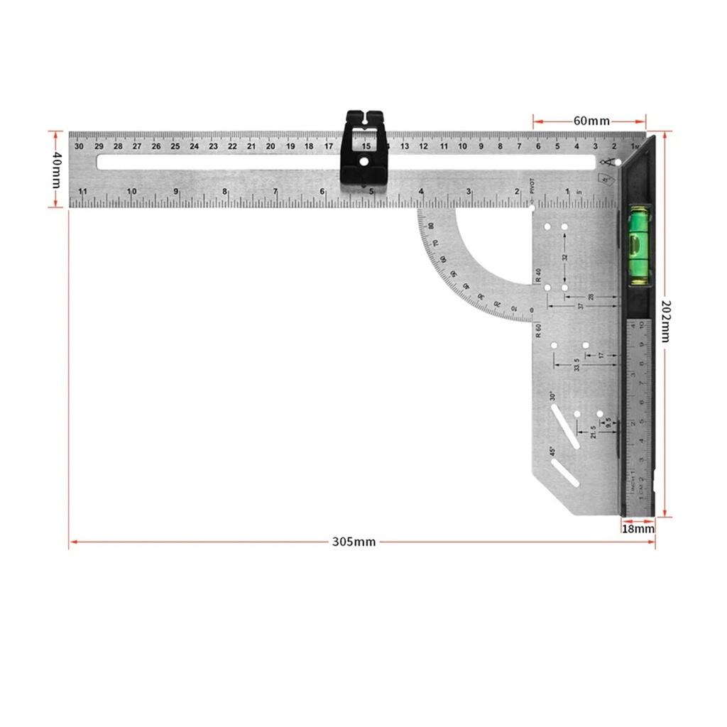 12-inch-combination-square-inch-metric-metal-combo-square-accurate-woodworking-measure-square-08-d0c8e0d0417cbd03928160705ce4c95e.jpg
