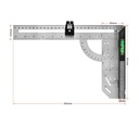 12-inch-combination-square-inch-metric-metal-combo-square-accurate-woodworking-measure-square-08-d0c8e0d0417cbd03928160705ce4c95e.jpg