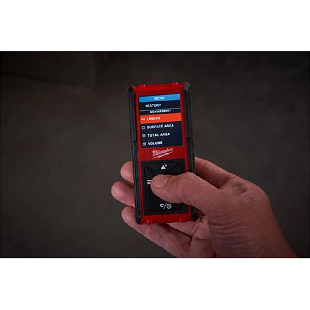 milwaukee-tool-150-laser-distance-meter-08-a7b3b729ca55a39096d146c9a818cacc.jpg