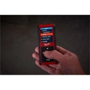 milwaukee-tool-150-laser-distance-meter-08-a7b3b729ca55a39096d146c9a818cacc.jpg