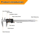 uxcell-digital-caliper-200mm-0-8-inch-large-lcd-screen-measuring-tool-06-ca0d3f5b89fc447e846d84908eb0e040.jpg