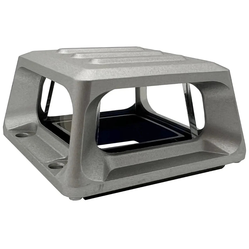 oem-n456702-laser-level-window-dw0811lg-dw0811lr-dw089lg-dcle34030g-qu-dw089lr-dcle34030g-02-40a334fa9129d0eebb0f38dc4a019711.jpg