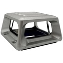 oem-n456702-laser-level-window-dw0811lg-dw0811lr-dw089lg-dcle34030g-qu-dw089lr-dcle34030g-02-40a334fa9129d0eebb0f38dc4a019711.jpg