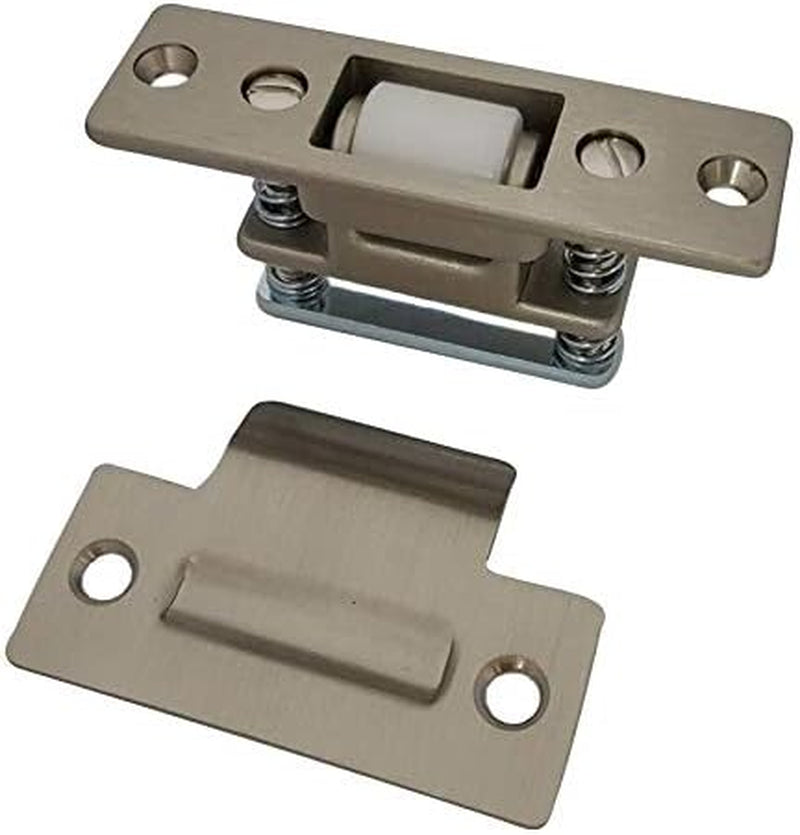 qcaa-heavy-duty-solid-brass-adjustable-silent-roller-catch-satin-nickel-made-in-taiwan-2-pack-02-d8da9100f7336a73245fc6fb01042093.jpg