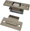 qcaa-heavy-duty-solid-brass-adjustable-silent-roller-catch-satin-nickel-made-in-taiwan-2-pack-02-d8da9100f7336a73245fc6fb01042093.jpg