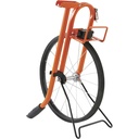 keson-metal-professional-measuring-wheel-4ft-circular-model-mp401-02-cb0bfdf3e1ac73191cce771ae0b29e34.jpg