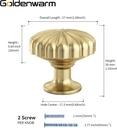 goldenwarm-10-pack-gold-cabinet-knobs-dresser-knobs-gold-drawer-pulls-and-knobs-for-dresser-brushed-gold-cabinet-pulls-zinc-alloy-02-3536a25f98f7ef20b0e67952a8d45a02.jpg