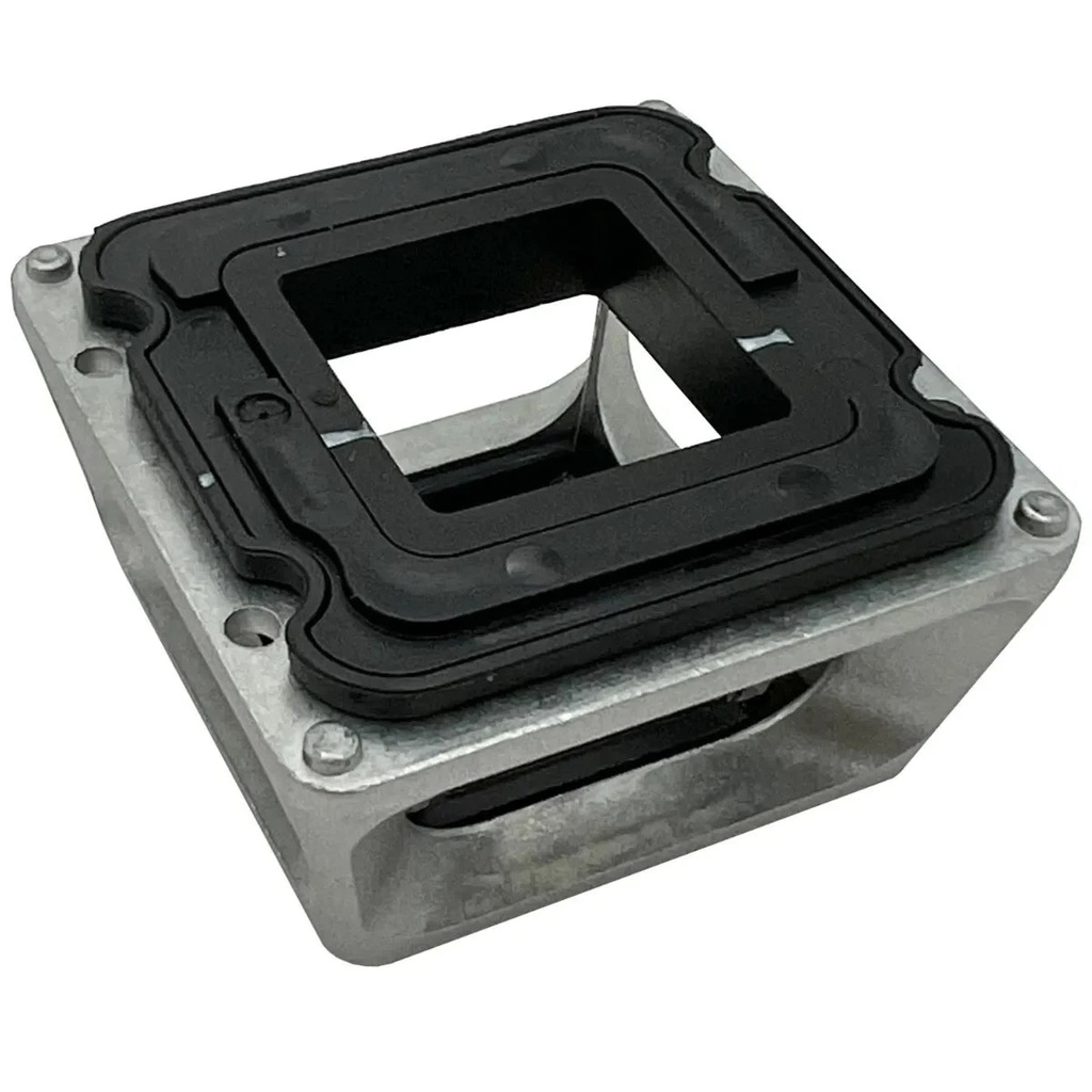 oem-n456702-laser-level-window-dw0811lg-dw0811lr-dw089lg-dcle34030g-qu-dw089lr-dcle34030g-03-26e097fdb104de63b4bad4849167f857.jpg