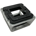 oem-n456702-laser-level-window-dw0811lg-dw0811lr-dw089lg-dcle34030g-qu-dw089lr-dcle34030g-03-26e097fdb104de63b4bad4849167f857.jpg