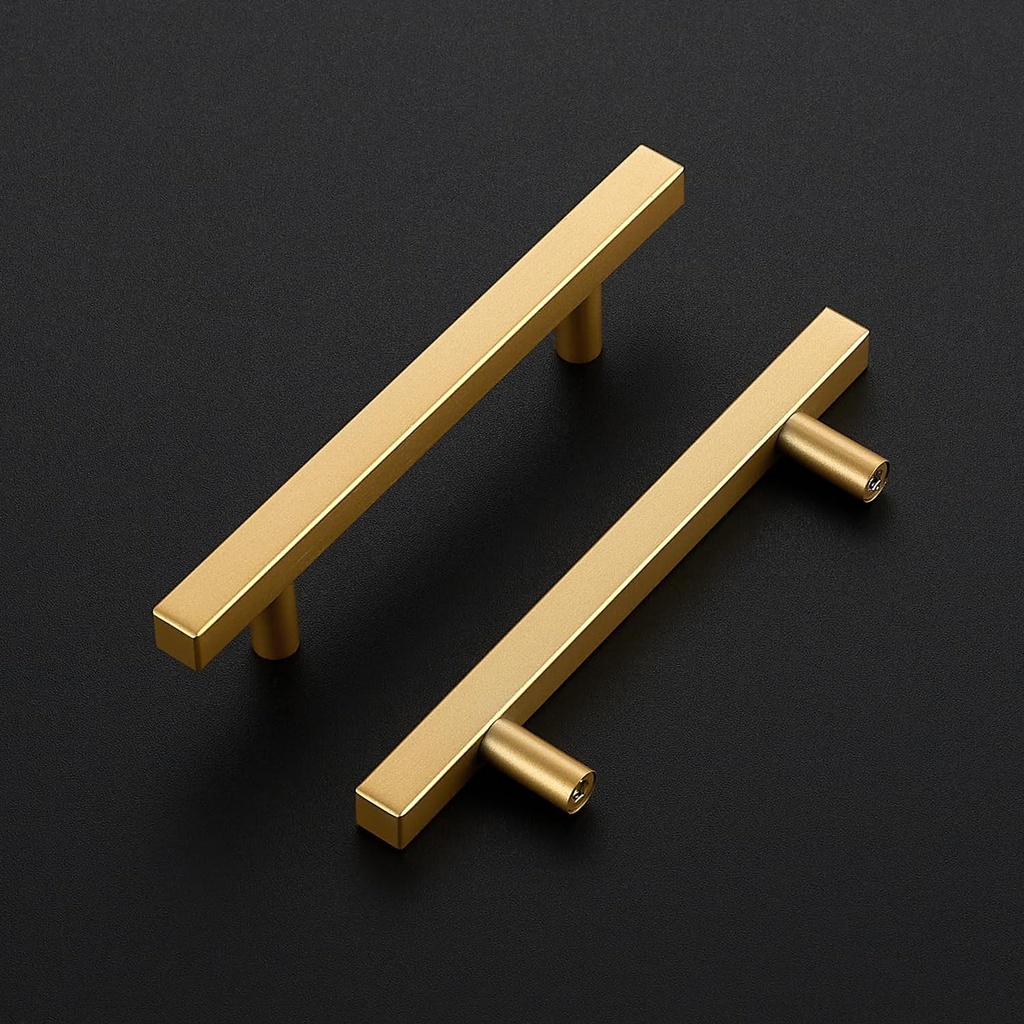 ravinte-10-pack-brass-3-3-4-inch-hole-center-champagne-gold-handles-square-cabinet-hardware-stainless-steel-pulls-for-kitchen-cupboard-drawers-6-inch-overall-length-02-de46c62937b9ac98efedff5100d8199b.jpg