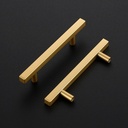 ravinte-10-pack-brass-3-3-4-inch-hole-center-champagne-gold-handles-square-cabinet-hardware-stainless-steel-pulls-for-kitchen-cupboard-drawers-6-inch-overall-length-02-de46c62937b9ac98efedff5100d8199b.jpg