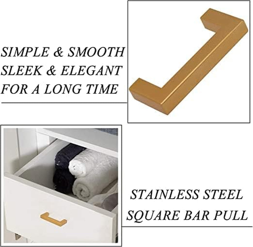 probrico-3inch76mm-hole-centers-kitchen-handles-gold-square-bar-cabinet-pulls-drawer-handles-modern-stainless-steel-pulls-hardware-for-cabinets-cupboard-10-pack-03-202b3c095e8f0f32cdf48865cd687ea7.jpg