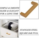 probrico-3inch76mm-hole-centers-kitchen-handles-gold-square-bar-cabinet-pulls-drawer-handles-modern-stainless-steel-pulls-hardware-for-cabinets-cupboard-10-pack-03-202b3c095e8f0f32cdf48865cd687ea7.jpg