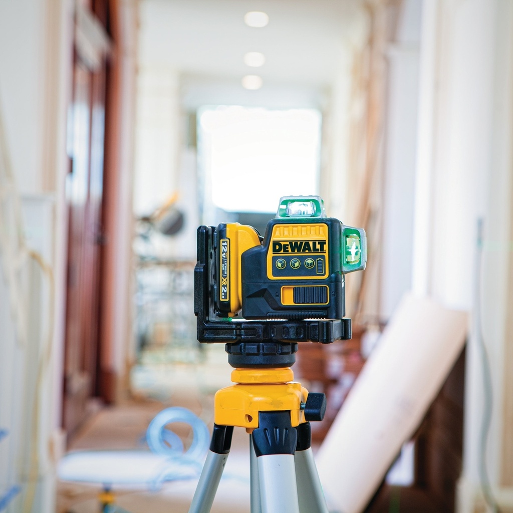 dewalt-dw089lg-12v-max-green-line-laser-3-way-360-degree-professional-laser-level-yellow-tools-only-06-b5cf8fb9-89f3-450b-94cd-f65b6a3e6a46.5f177fbb42719309c80b1d59c3035770_3351d7ef-3b13-4517-8363-53018a94ffc2.jpg