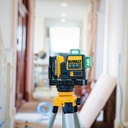 dewalt-dw089lg-12v-max-green-line-laser-3-way-360-degree-professional-laser-level-yellow-tools-only-06-b5cf8fb9-89f3-450b-94cd-f65b6a3e6a46.5f177fbb42719309c80b1d59c3035770_3351d7ef-3b13-4517-8363-53018a94ffc2.jpg
