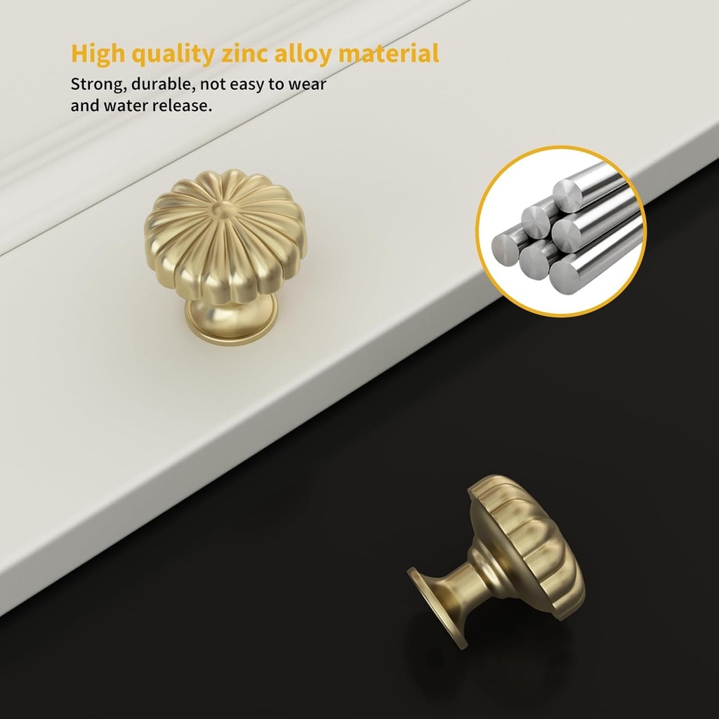 goldenwarm-10-pack-gold-cabinet-knobs-dresser-knobs-gold-drawer-pulls-and-knobs-for-dresser-brushed-gold-cabinet-pulls-zinc-alloy-03-1cf2d4c6ea546abf82a9485fe31220a1.jpg