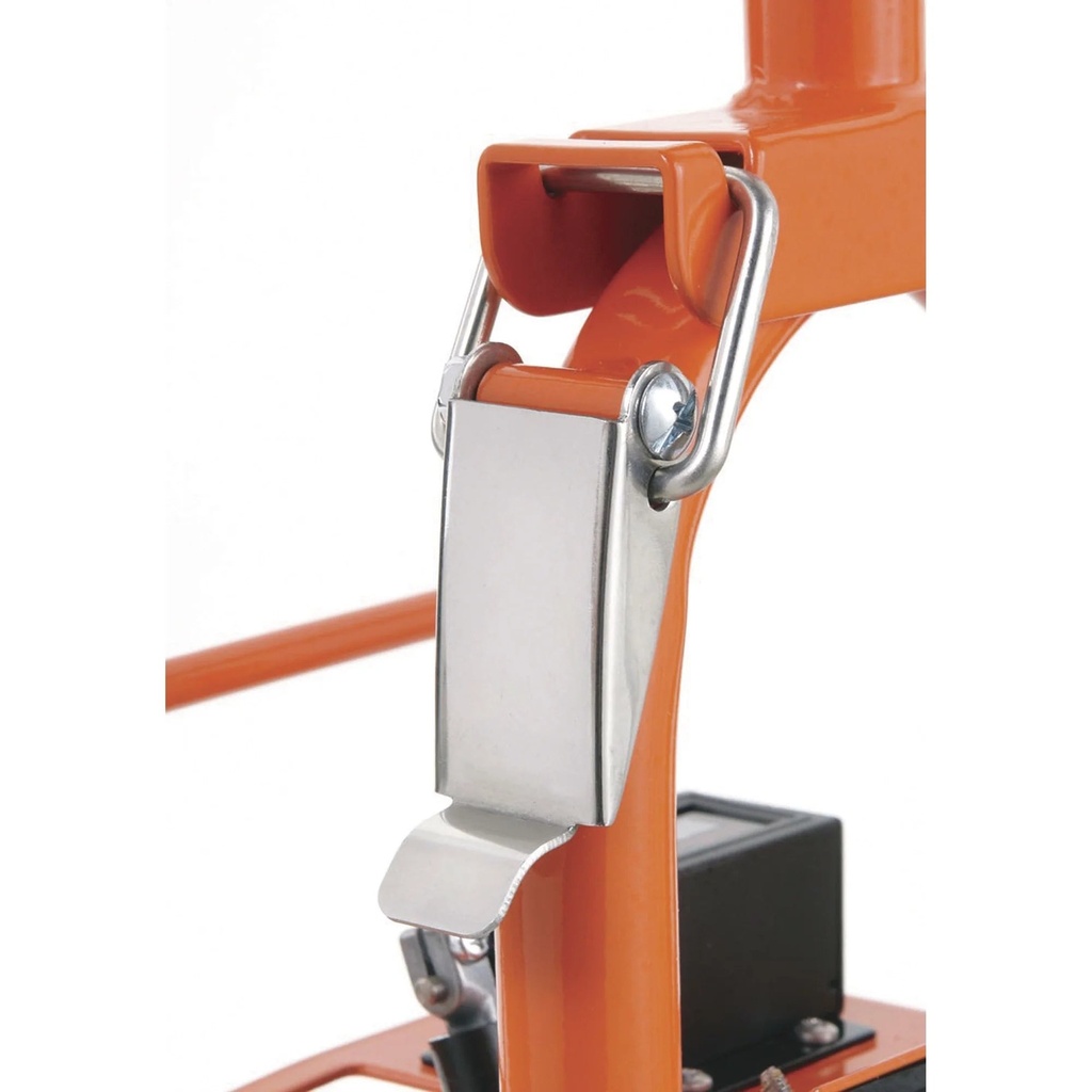 keson-metal-professional-measuring-wheel-4ft-circular-model-mp401-03-c5c9c580eaa4b5a37b8dc9218a84eefe.jpg