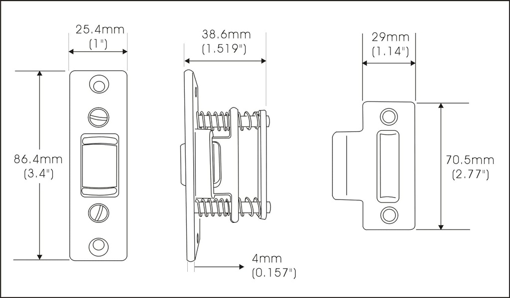 qcaa-heavy-duty-solid-brass-adjustable-silent-roller-catch-satin-nickel-made-in-taiwan-2-pack-03-c5bd587927356cf26f0aea61d59d3108.jpg