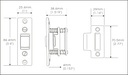 qcaa-heavy-duty-solid-brass-adjustable-silent-roller-catch-satin-nickel-made-in-taiwan-2-pack-03-c5bd587927356cf26f0aea61d59d3108.jpg