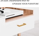 probrico-3inch76mm-hole-centers-kitchen-handles-gold-square-bar-cabinet-pulls-drawer-handles-modern-stainless-steel-pulls-hardware-for-cabinets-cupboard-10-pack-04-bf83210a65995b533fa81ddcd38e4ad9.jpg