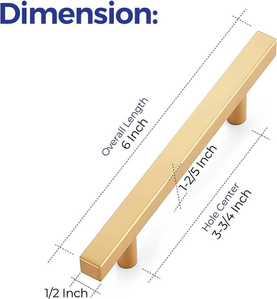 ravinte-10-pack-brass-3-3-4-inch-hole-center-champagne-gold-handles-square-cabinet-hardware-stainless-steel-pulls-for-kitchen-cupboard-drawers-6-inch-overall-length-03-95dfa1890408250288d6cee41f5dfca4.jpg