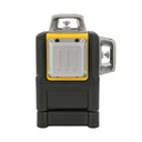 dewalt-dw089lg-12v-max-laser-level-green-line-laser-3-way-360-degree-professional-laser-cordless-rechargeable-tool-only-11-9e81ec1b78ec92c3f08e7648f7795c55_132bd4bc-991f-4d97-ac31-97bdc85715f5.jpg