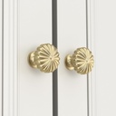 goldenwarm-10-pack-gold-cabinet-knobs-dresser-knobs-gold-drawer-pulls-and-knobs-for-dresser-brushed-gold-cabinet-pulls-zinc-alloy-04-7f0a0096db657946ed8db0d5ed6ccf2a.jpg