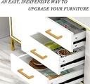 probrico-3inch76mm-hole-centers-kitchen-handles-gold-square-bar-cabinet-pulls-drawer-handles-modern-stainless-steel-pulls-hardware-for-cabinets-cupboard-10-pack-05-cbb0a15a4b7ff8f2d4e59f4995e4691b.jpg